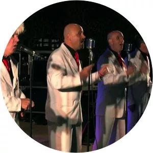 Metrotones - Musical group