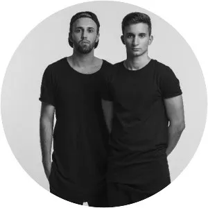 Metrush - Musical artist