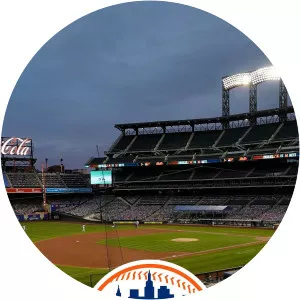 Mets Pregame - TV program