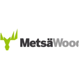 Metsä Wood