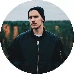 Metsakutsu - Musical artist