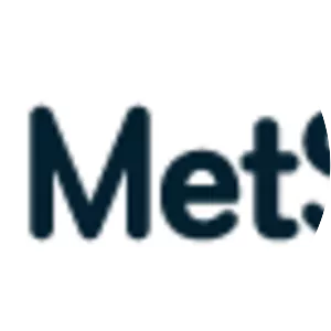MetService