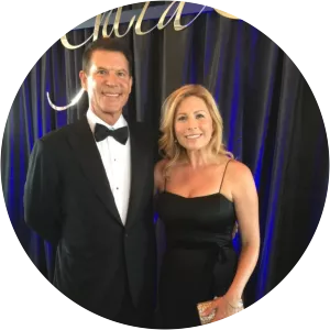 Metta Krach photograph