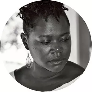 Metta Sáma - Author