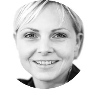 Mette-Ann Schepelern