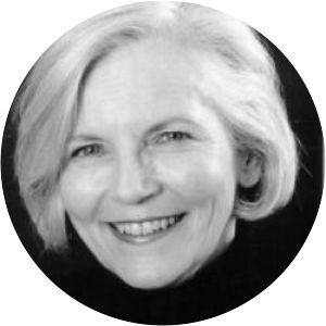 Mette Brahm Lauritsen