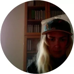 Mette Carla Albrechtsen