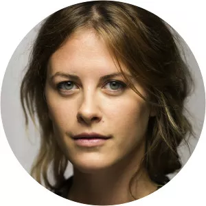 Mette Gadeberg Gregersen