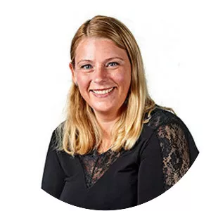 Mette Hjermind Dencker