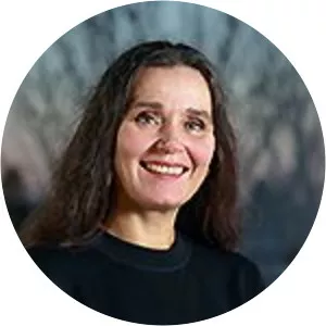 Mette Kalager - Researcher