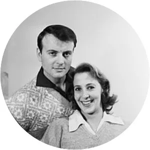 Mette Lange-Nielsen - Norwegian actress ‧ Lars Lillo-Stenberg's mother