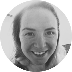 Mette Riber Christoffersen - Movie actress