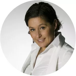 Mette Walsted Vestergaard