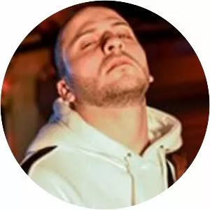 Metth - Musical artist