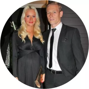 Metti Lukkarila photograph