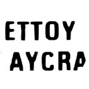 Mettoy