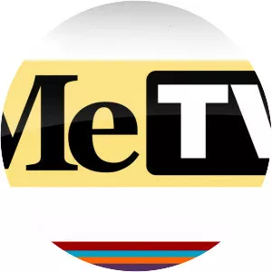 MeTV