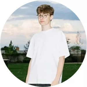 metyou - Musical artist