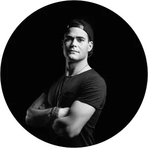 Metyu - Musical artist