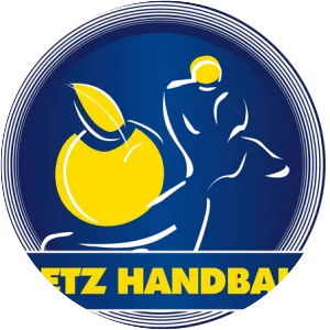 Metz Handball