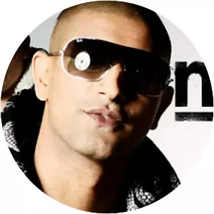 Metz 'n' Trix - Musical artist