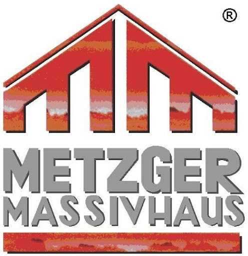 Metzger GmbH - 