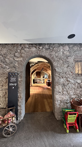 Metzgerei Steiner Macelleria