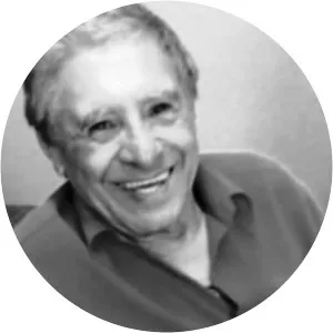 Meu Adorável MendigoSince 1974