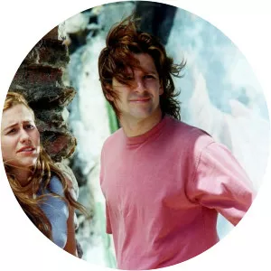 Meu Bem Querer1998 – 1999