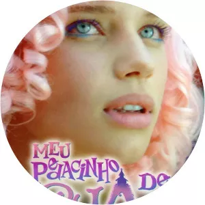 Meu Pedacinho de Chão (2014)