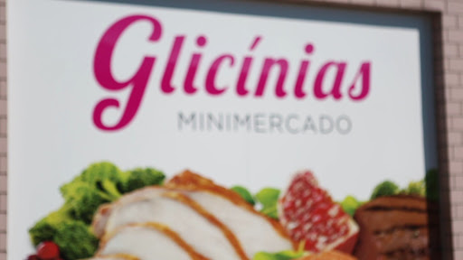 Meu Super-Continente - 