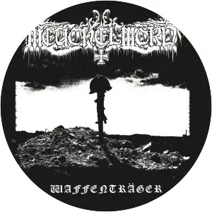 Meuchelmord - Musical group