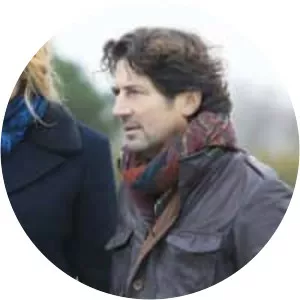 Meurtres A Etretat (Meurtres à Étretat)