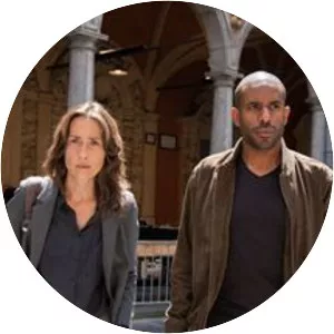 Meurtres A Lille (Meurtres à Lille)