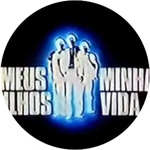 Meus Filhos, Minha Vida