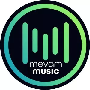 MEVAM Music