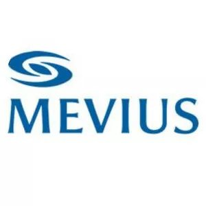 Mevius - 