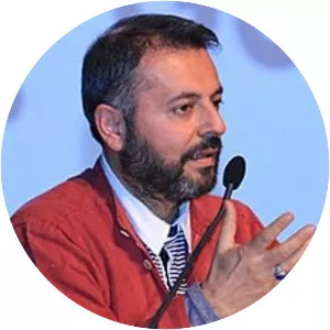 Mevlâna İdris Zengin - Writer