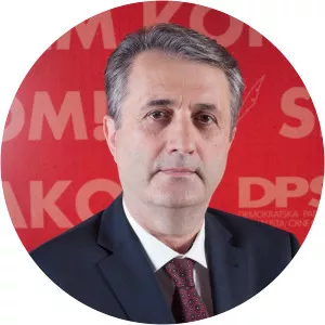 Mevludin Nuhodžić