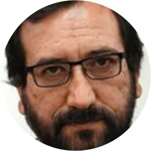 Mevlut Akkaya - Film producer