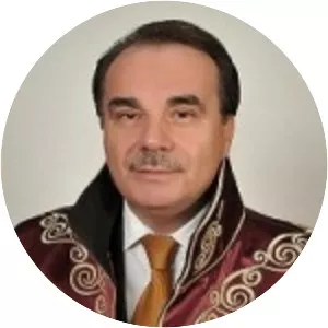 Mevlüt Çetinkaya