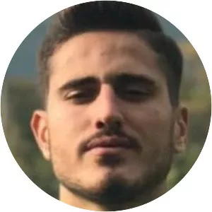 Mevlüt Çiçek - Football player