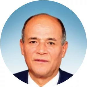 Mevlüt Coşkuner - Politician