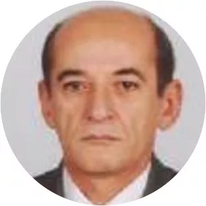 Mevlüt Koçak
