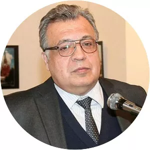 Mevlüt Mert Altıntaş