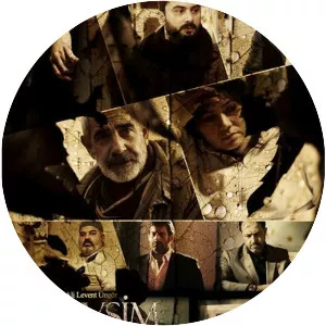 Mevsim çiçek açti (Mevsim Çiçek Açtı)