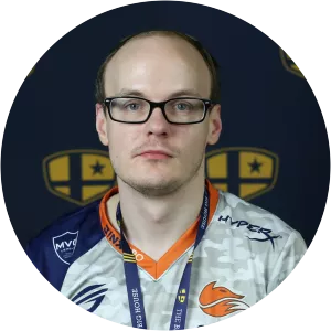 Mew2King