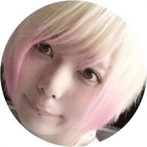 Mewhan - Singer-songwriter