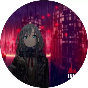 Mewone! - Musical artist