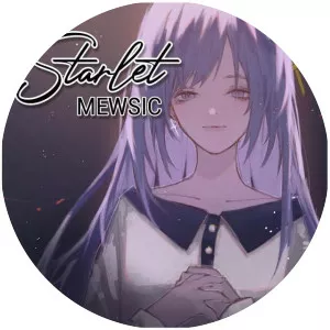 Mewsic - Musical artist